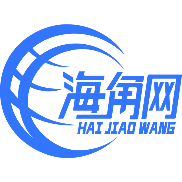 飞翔的河南人